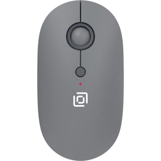 Мышь Oklick 409MW