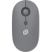 Мышь Oklick 409MW