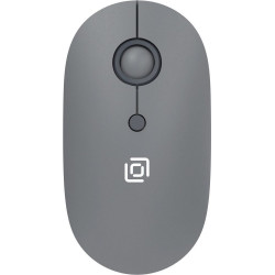 Мышь Oklick 408MW