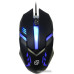 Игровая мышь Oklick 396M