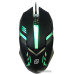 Игровая мышь Oklick 396M