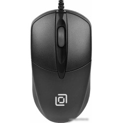 Мышь Oklick 275M 412841
