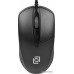 Мышь Oklick 275M 412841