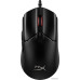 Игровая мышь HyperX Pulsefire Haste 2 (черный)