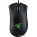 Игровая мышь Razer DeathAdder Essential