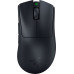 Игровая мышь Razer Deathadder V3 Pro