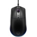 Игровая мышь SteelSeries Rival 3 Gen 2 (черный)