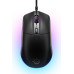 Игровая мышь SteelSeries Rival 3 Gen 2 (черный)