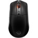 Игровая мышь SteelSeries Rival 3 Wireless Gen 2 (черный)
