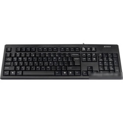 Клавиатура A4Tech KR-83