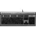 Клавиатура A4Tech KLS-7MUU