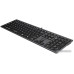 Клавиатура A4Tech Fstyler FX50 (серый)