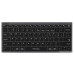 Клавиатура A4Tech Fstyler FBX51C