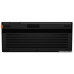 Клавиатура A4Tech Fstyler FBX51C