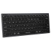 Клавиатура A4Tech Fstyler FBX51C