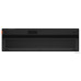 Клавиатура A4Tech Fstyler FBX50C (серый/черный)