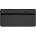 Клавиатура A4Tech Fstyler FBK30 (черный)