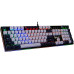 Клавиатура A4Tech Bloody B828N