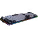 Клавиатура A4Tech Bloody B828N