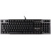 Клавиатура A4Tech Bloody B810R NetBee