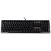 Клавиатура A4Tech Bloody B810R NetBee