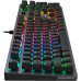 Клавиатура A4Tech Bloody B760 (серый)