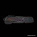 Клавиатура A4Tech Bloody B310N