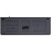 Клавиатура Acer OKW400 (черный)
