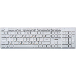 Клавиатура Acer OKW123