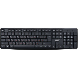 Клавиатура Acer OKW121