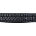 Клавиатура Acer OKW121