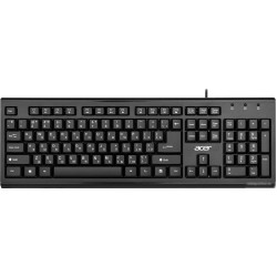 Клавиатура Acer OKW120