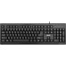 Клавиатура Acer OKW120