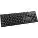 Клавиатура Acer OKW120