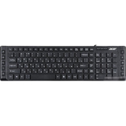 Клавиатура Acer OKW010