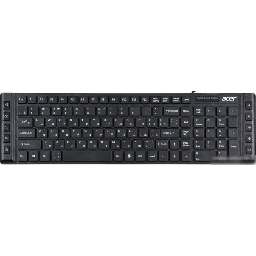 Клавиатура Acer OKW010