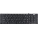 Клавиатура Acer OKW010