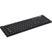 Клавиатура Acer OKW010