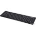 Клавиатура Acer OKW010