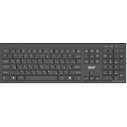 Клавиатура Acer OKR300