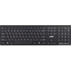 Клавиатура Acer OKR020