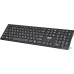 Клавиатура Acer OKR020