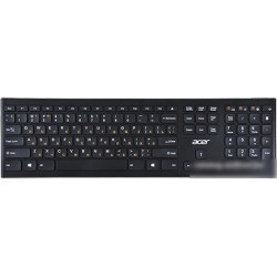 Клавиатура Acer OKR010
