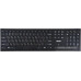 Клавиатура Acer OKR010