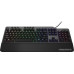 Клавиатура Lenovo Legion K500 RGB