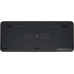 Клавиатура Logitech Signature K650 920-010954 (графитовый, нет кириллицы)