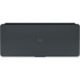 Клавиатура Logitech Keys-To-Go 2 920-012999 (черный/графитовый, нет кириллицы)
