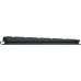 Клавиатура Logitech Keys-To-Go 2 920-012999 (черный/графитовый, нет кириллицы)