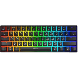 Клавиатура Oklick K713X
