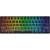 Клавиатура Oklick K713X